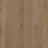Picture of Shaw Floors - Citadel Majesty