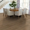 Picture of Shaw Floors - Citadel Majesty