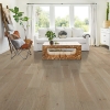 Picture of Shaw Floors - Citadel Countess