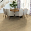 Picture of Shaw Floors - Citadel Duchess