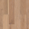 Picture of Shaw Floors - Citadel Sovereign