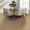 Picture of Shaw Floors - Citadel Sovereign
