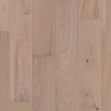 Picture of Shaw Floors - Elegance Oak Croissant