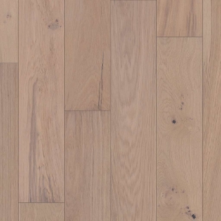 Picture of Shaw Floors - Elegance Oak Croissant