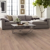 Picture of Shaw Floors - Elegance Oak Croissant