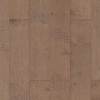 Picture of Shaw Floors - Mackenzie Maple II 6 3/8 Smoke LG