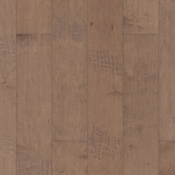 Picture of Shaw Floors - Mackenzie Maple II 6 3/8 Smoke LG