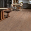 Picture of Shaw Floors - Mackenzie Maple II 6 3/8 Smoke LG