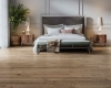 Picture of Mohawk - UltraWood Plus Myerwood Park Castorland Brass Maple