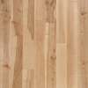 Picture of Mohawk - UltraWood Plus Myerwood Park Colony Buff Maple