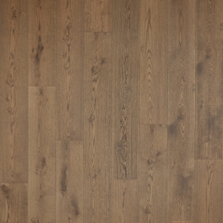Picture of Mohawk - UltraWood Plus Sebastian Isle Marina Oak