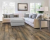 Picture of Mohawk - UltraWood Plus Westport Cape Monterey Oak