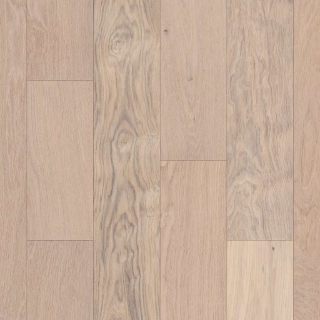 Picture of Shaw Floors - Elegance Oak Macaroon