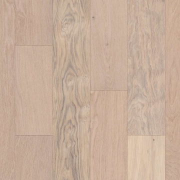 Picture of Shaw Floors - Elegance Oak Macaroon