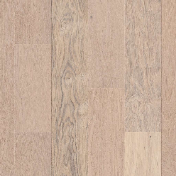 Picture of Shaw Floors - Elegance Oak Macaroon