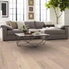 Picture of Shaw Floors - Elegance Oak Macaroon