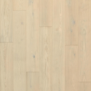 Picture of Mohawk - UltraWood Plus Sebastian Isle Pelican Oak