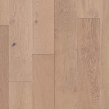 Picture of Shaw Floors - Elegance Oak Meringue