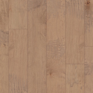 Picture of Shaw Floors - Mackenzie Maple II 6 3/8 Canvas LG