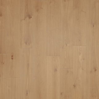 Picture of Mohawk - UltraWood Plus Sebastian Isle Puerta Oak