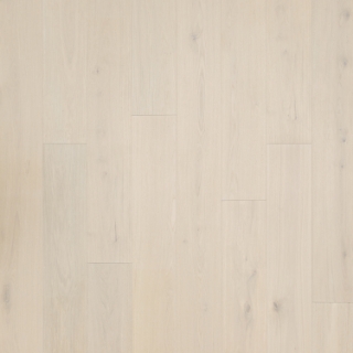 Picture of Mohawk - UltraWood Plus Sebastian Isle Ventura Oak