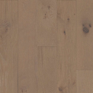 Picture of Shaw Floors - Elegance Oak Tiramisu