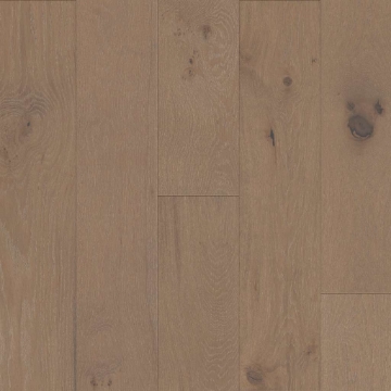 Picture of Shaw Floors - Elegance Oak Tiramisu
