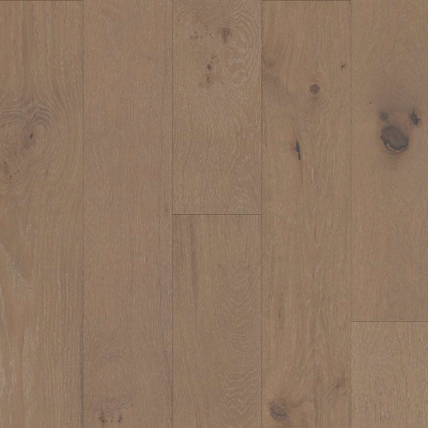 Picture of Shaw Floors - Elegance Oak Tiramisu