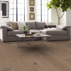 Picture of Shaw Floors - Elegance Oak Tiramisu