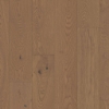 Picture of Shaw Floors - Elegance Oak Caramel