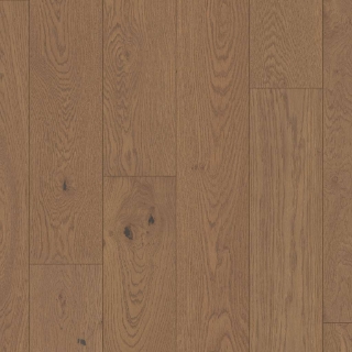 Picture of Shaw Floors - Elegance Oak Caramel
