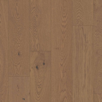 Picture of Shaw Floors - Elegance Oak Caramel
