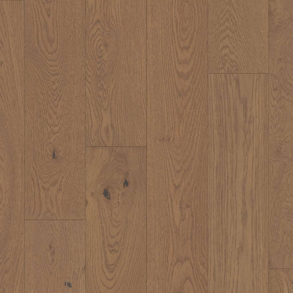 Picture of Shaw Floors - Elegance Oak Caramel