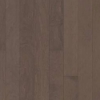 Picture of Shaw Floors - Ocala Windsurf
