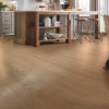 Picture of Shaw Floors - Ocala Crescent Beach