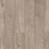 Picture of Shaw Floors - Exquisite Silverado Oak