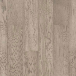Picture of Shaw Floors - Exquisite Silverado Oak