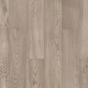 Picture of Shaw Floors - Exquisite Silverado Oak
