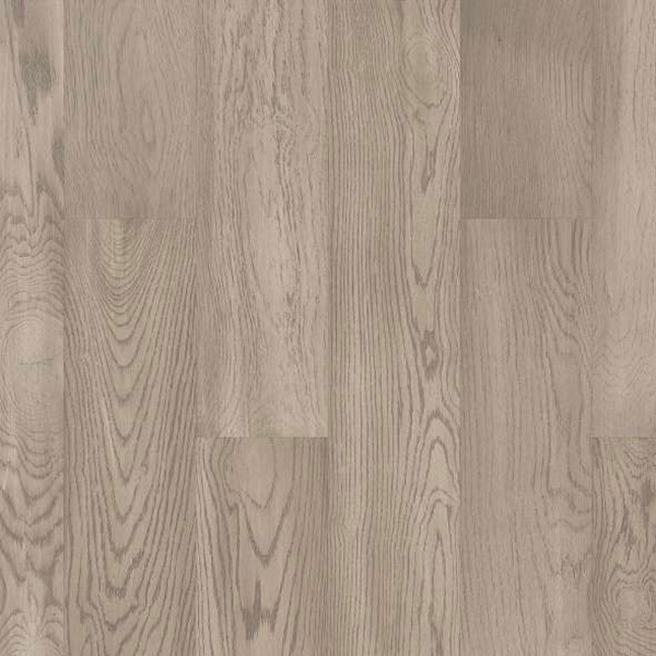 Picture of Shaw Floors - Exquisite Silverado Oak