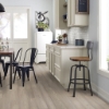 Picture of Shaw Floors - Exquisite Silverado Oak