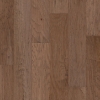 Picture of Shaw Floors - Wayward Hickory 6 3/8 Rattan