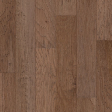 Picture of Shaw Floors - Wayward Hickory 6 3/8 Rattan