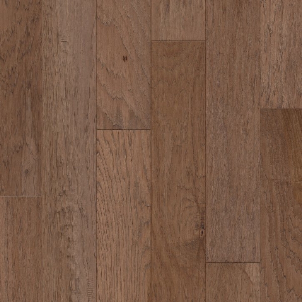 Picture of Shaw Floors - Wayward Hickory 6 3/8 Rattan
