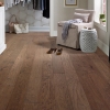 Picture of Shaw Floors - Wayward Hickory 6 3/8 Rattan