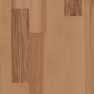 Picture of Shaw Floors - Oasis Hickory Repose