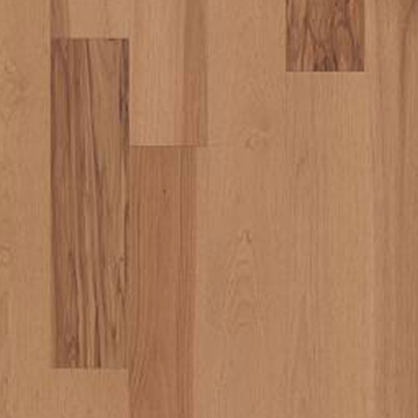 Picture of Shaw Floors - Oasis Hickory Repose