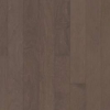 Picture of Shaw Floors - Palm Beach II Windsurf LG