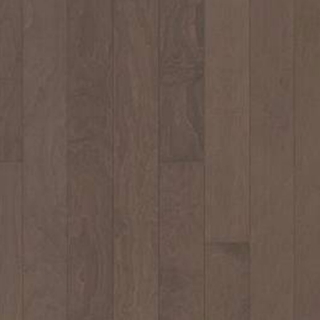 Picture of Shaw Floors - Palm Beach II Windsurf LG