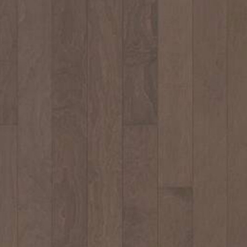 Picture of Shaw Floors - Palm Beach II Windsurf LG