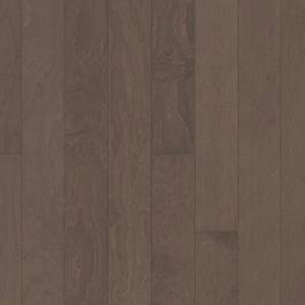 Picture of Shaw Floors - Palm Beach II Windsurf LG